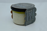 Dill & Garlic Cultured Cahsew Cream