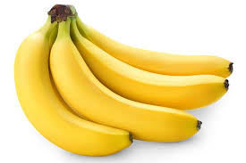 Bananas / Bananas (Canarias)