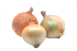 Onions / Cebolas