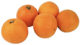 Oranges / laranjas