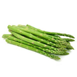 Green Asparagus / Espegos Verde