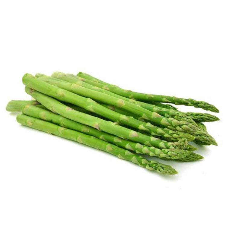 Green Asparagus / Espegos Verde